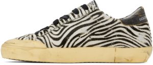 golden-goose-superstar-2 GWF00107.F003160.81768