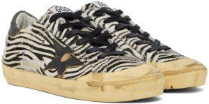 golden-goose-superstar-2 GWF00107.F003160.81768
