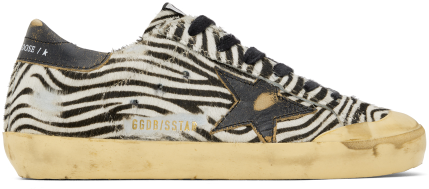 golden-goose-superstar-2 GWF00107.F003160.81768