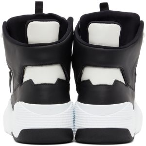 giuseppe-zanotti-sneaker RM10007-91382