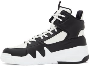 giuseppe-zanotti-sneaker RM10007-91382