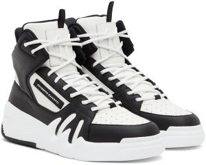 giuseppe-zanotti-sneaker RM10007-91382