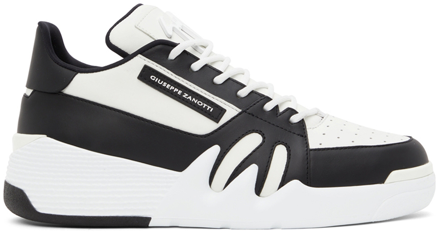 giuseppe-zanotti-sneaker RM10005-89534
