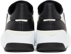 giuseppe-zanotti-sneaker RM10005-89534
