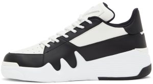 giuseppe-zanotti-sneaker RM10005-89534