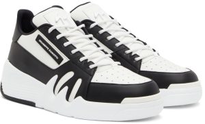 giuseppe-zanotti-sneaker RM10005-89534