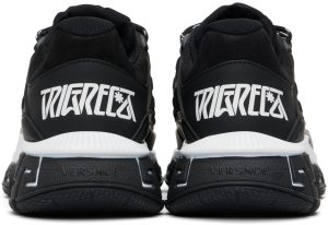 versace-sneaker DSU8094 1A04270