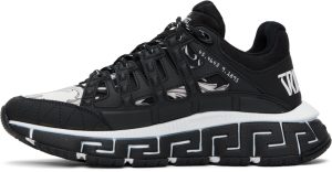 versace-sneaker DSU8094 1A04270