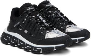versace-sneaker DSU8094 1A04270
