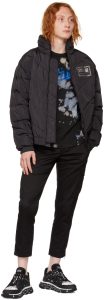 versace-sneaker DSU8094 1A04270