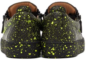 giuseppe-zanotti-frankie RU20000-92855