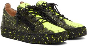 giuseppe-zanotti-frankie RU20000-92855