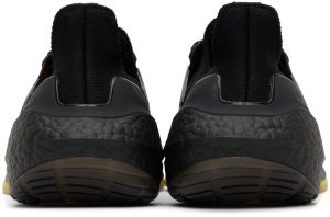 adidas-ultraboost GX5915
