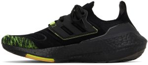 adidas-ultraboost GX5915