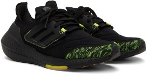 adidas-ultraboost GX5915