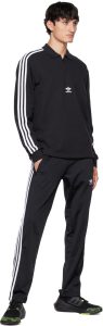 adidas-ultraboost GX5915