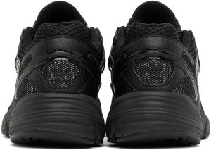 adidas-sneaker GW4341