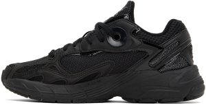 adidas-sneaker GW4341