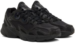 adidas-sneaker GW4341
