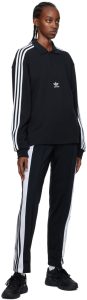 adidas-sneaker GW4341