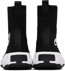 versace-sneaker E73VA3SB5EZS417