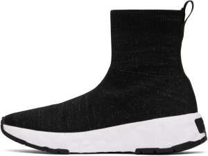 versace-sneaker E73VA3SB5EZS417