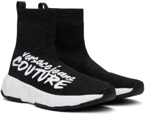 versace-sneaker E73VA3SB5EZS417