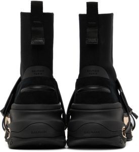 balmain-sneaker YM1VH229TKSE