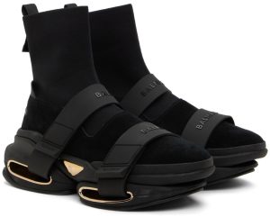 balmain-sneaker YM1VH229TKSE