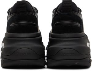 balmain-sneaker YM1VI277TPNS
