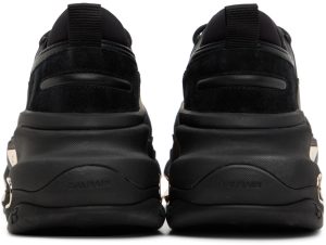 balmain-sneaker YM1VI277LSSE