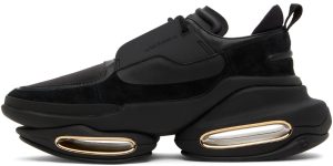 balmain-sneaker YM1VI277LSSE