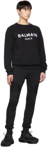 balmain-sneaker YM1VI277TPNS