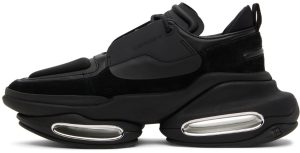 balmain-sneaker YM1VI277TRPN