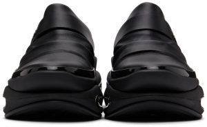 balmain-sneaker XN1VL686LDRL