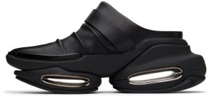 balmain-sneaker XN1VL686LDRL
