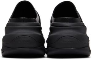 balmain-sneaker XN1VL686LDRL