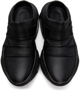 balmain-sneaker XN1VL686LDRL