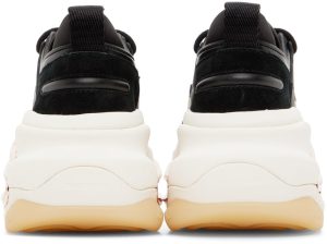 balmain-sneaker YN1VI541LSHD