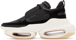 balmain-sneaker YN1VI541LSHD