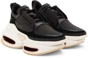 balmain-sneaker YN1VI541LSHD