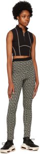balmain-sneaker YN1VI541LSHD