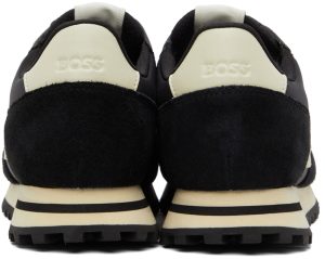 hugo-boss-sneaker 50474720
