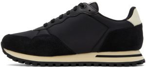 hugo-boss-sneaker 50474720