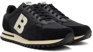 hugo-boss-sneaker 50474720