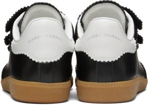 isabel-marant-beth 00MBK0048-00M001N
