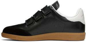 isabel-marant-beth 00MBK0048-00M001N