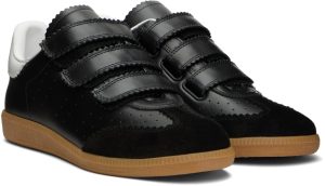 isabel-marant-beth 00MBK0048-00M001N