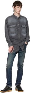 isabel-marant-beth 00MBK0048-00M001N