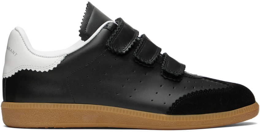 isabel-marant-beth 00MBK0048-00M001N